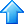 up