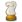 chess,games,package,strategy