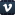 vimeo