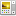 image,pane,scroll,ui