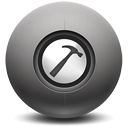 developer