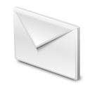 spam