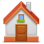 home