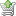 cart,commerce,remove,shopping