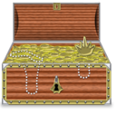treasure