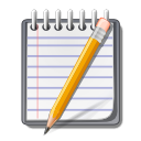 text-editor