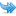 000,arrow,curve,double