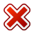 stop