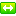 no,pointy,slider,thing