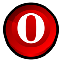 opera