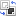 color,picker,switch,ui