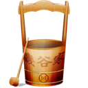 tsukubai