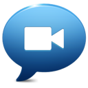 ichat