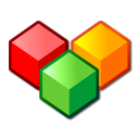 modules