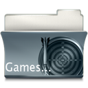 games