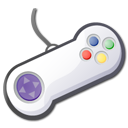 computer,game