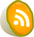 cantaloupe
