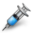 antivirus,drugs,injection,insert,medicine