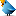 bird,shadow,small,twitter