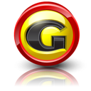 gamespot