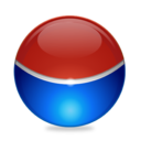 zsphere
