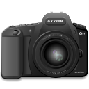 digikam