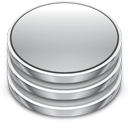 database
