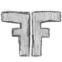 graffika.org