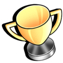 trophy