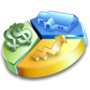 gnucash