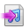 audio,document,export,to
