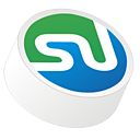 stumbleupon