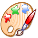 xpaint