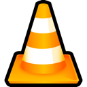 vlc