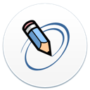 livejournal
