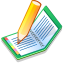 korganizer