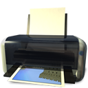 printer