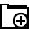 32,add,folder,sans