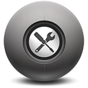 utilities
