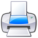 printer