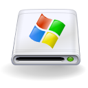 hd2-windows
