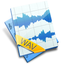 wav