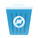 recycle