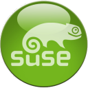 suse