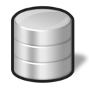 database