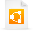 document,file,g11834,paper