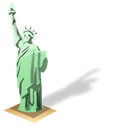estatuadelalibertad