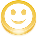 smiley