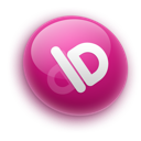 indesign