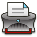 printer